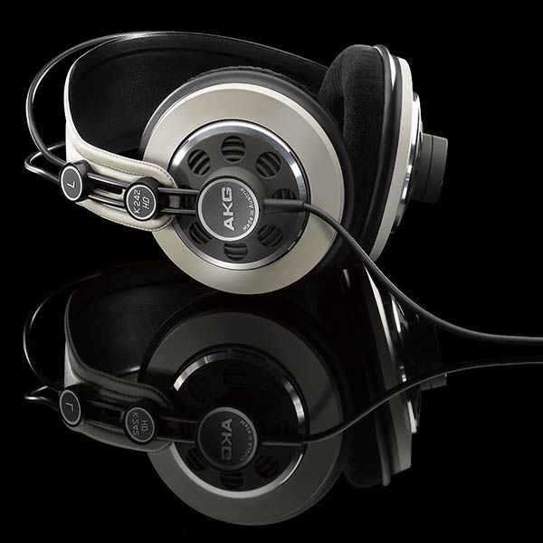 追求HIFI的你，都知道动圈耳机的这些秘密吗