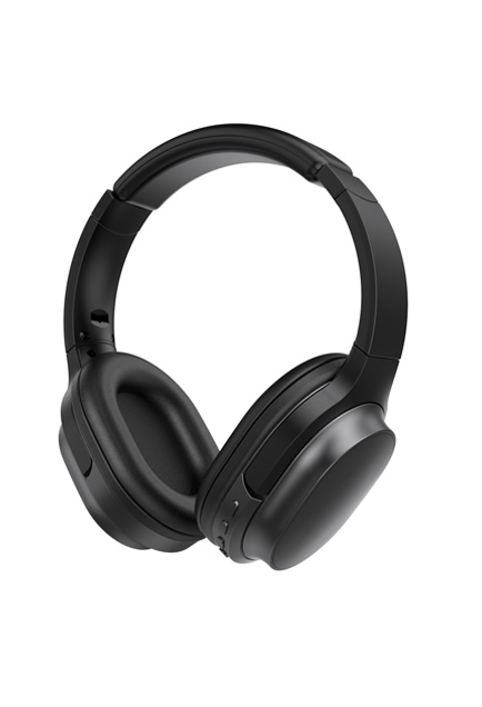 Bluetooth headset BT538