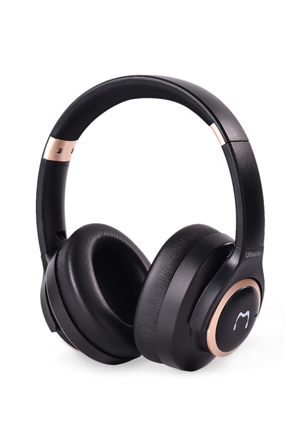 Telephone headset KL508